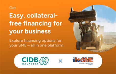 cims.cidb.gov.ny|CIDB.